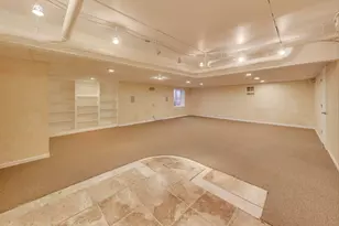 11 Beaconsfield Ct, Lincolnshire, IL 60069 - Photo 32