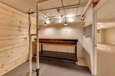 11 Beaconsfield Court, Lincolnshire, IL 60069 - Photo 34