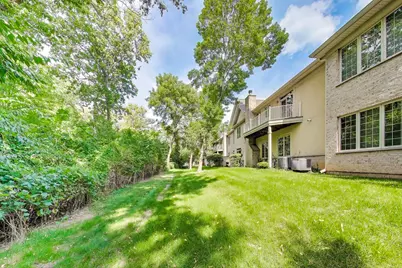 11 Beaconsfield Court, Lincolnshire, IL 60069 - Photo 38