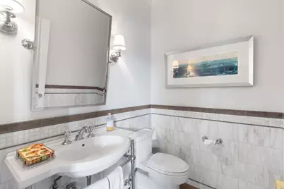 2809 Meadowview Court, Glenview, IL 60026 - Photo 22