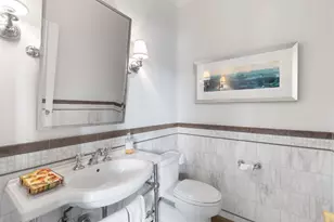 2809 Meadowview Ct, Glenview, IL 60026 - Photo 22