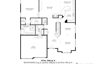 2809 Meadowview Ct, Glenview, IL 60026 - Photo 38