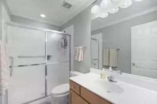 2809 Meadowview Ct, Glenview, IL 60026 - Photo 28