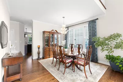 2809 Meadowview Court, Glenview, IL 60026 - Photo 10