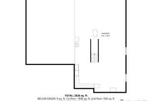 2809 Meadowview Ct, Glenview, IL 60026 - Photo 40