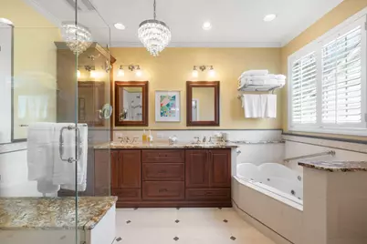 2809 Meadowview Court, Glenview, IL 60026 - Photo 20