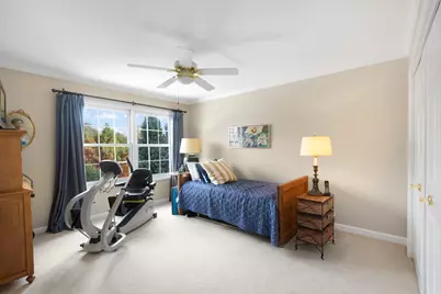 2809 Meadowview Court, Glenview, IL 60026 - Photo 26