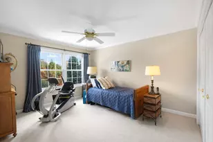 2809 Meadowview Ct, Glenview, IL 60026 - Photo 26