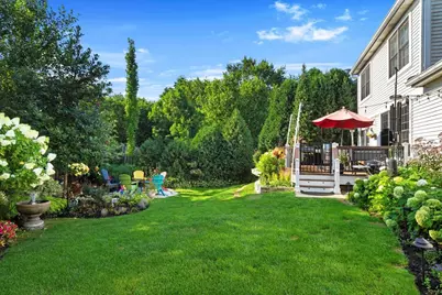 2809 Meadowview Court, Glenview, IL 60026 - Photo 32