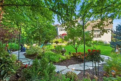 2809 Meadowview Court, Glenview, IL 60026 - Photo 36