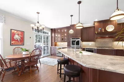 2809 Meadowview Court, Glenview, IL 60026 - Photo 14