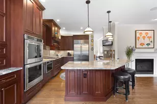 2809 Meadowview Ct, Glenview, IL 60026 - Photo 12