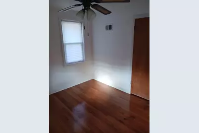 [Address not provided], Westchester, IL 60154 - Photo 16