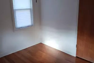 [Address not provided], Westchester, IL 60154 - Photo 18