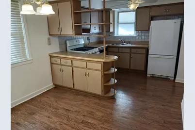 [Address not provided], Westchester, IL 60154 - Photo 8