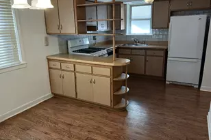 [Address not provided], Westchester, IL 60154 - Photo 8