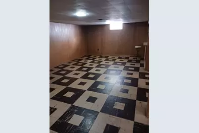 [Address not provided], Westchester, IL 60154 - Photo 22