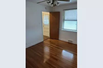 [Address not provided], Westchester, IL 60154 - Photo 10