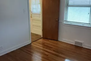 [Address not provided], Westchester, IL 60154 - Photo 10