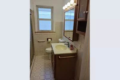 [Address not provided], Westchester, IL 60154 - Photo 12