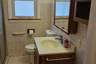 [Address not provided], Westchester, IL 60154 - Photo 12