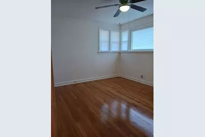 [Address not provided], Westchester, IL 60154 - Photo 16