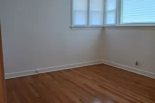 [Address not provided], Westchester, IL 60154 - Photo 16