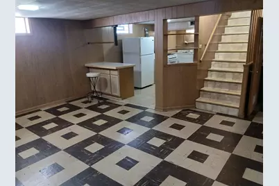 [Address not provided], Westchester, IL 60154 - Photo 20