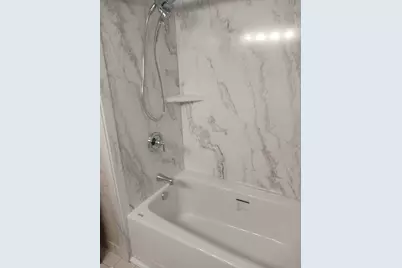 [Address not provided], Westchester, IL 60154 - Photo 14