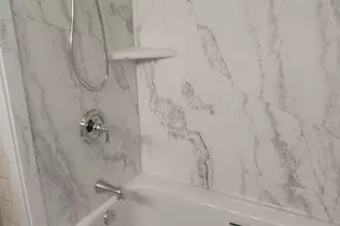 [Address not provided], Westchester, IL 60154 - Photo 14