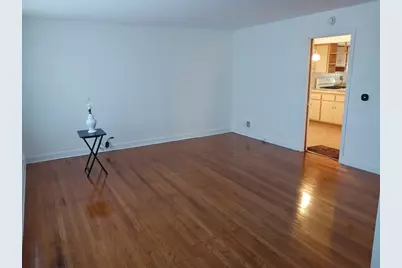 [Address not provided], Westchester, IL 60154 - Photo 6