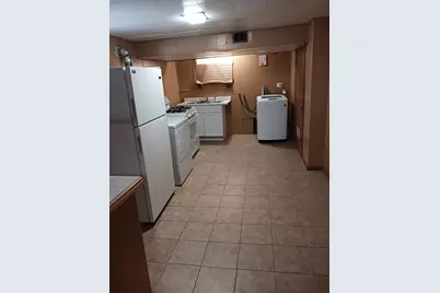 [Address not provided], Westchester, IL 60154 - Photo 22