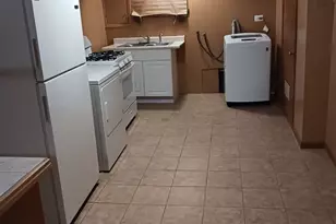 [Address not provided], Westchester, IL 60154 - Photo 22