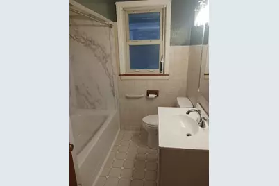 [Address not provided], Westchester, IL 60154 - Photo 12