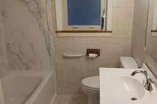 [Address not provided], Westchester, IL 60154 - Photo 12