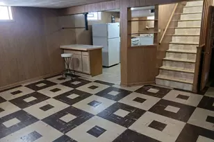 [Address not provided], Westchester, IL 60154 - Photo 18