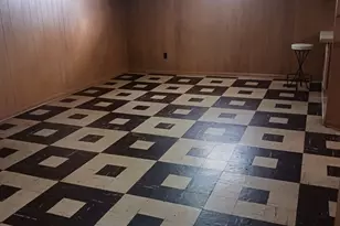 [Address not provided], Westchester, IL 60154 - Photo 24