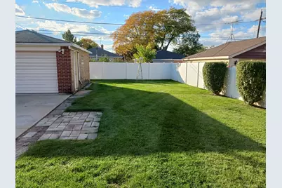 [Address not provided], Westchester, IL 60154 - Photo 24