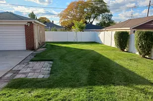 [Address not provided], Westchester, IL 60154 - Photo 24