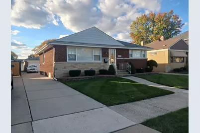 [Address not provided], Westchester, IL 60154 - Photo 2