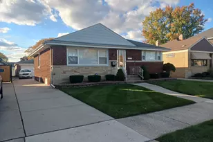 [Address not provided], Westchester, IL 60154 - Photo 2