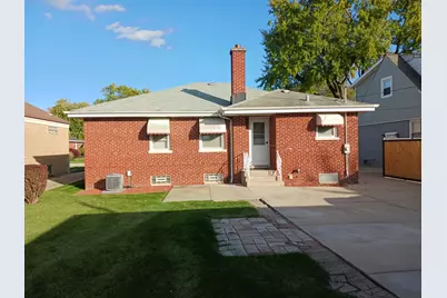 [Address not provided], Westchester, IL 60154 - Photo 28