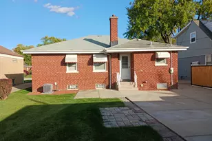 [Address not provided], Westchester, IL 60154 - Photo 28