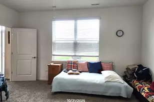 242 Sussex Ln, North Aurora, IL 60542 - Photo 20