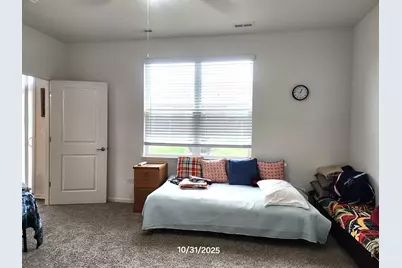 242 Sussex Lane, North Aurora, IL 60542 - Photo 26