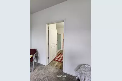 242 Sussex Lane, North Aurora, IL 60542 - Photo 18