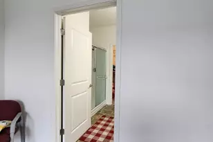 242 Sussex Ln, North Aurora, IL 60542 - Photo 18