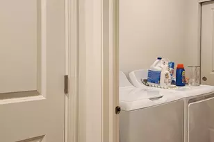 242 Sussex Ln, North Aurora, IL 60542 - Photo 24