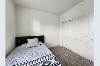 242 Sussex Lane, North Aurora, IL 60542 - Photo 38