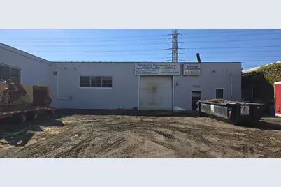 1407 Redeker Road, Des Plaines, IL 60016 - Photo 2